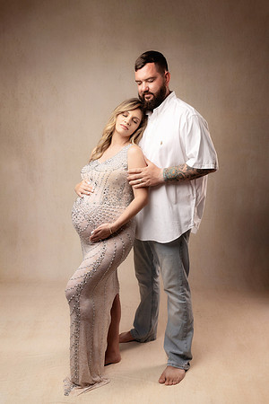 TORI_MATERNITY-13