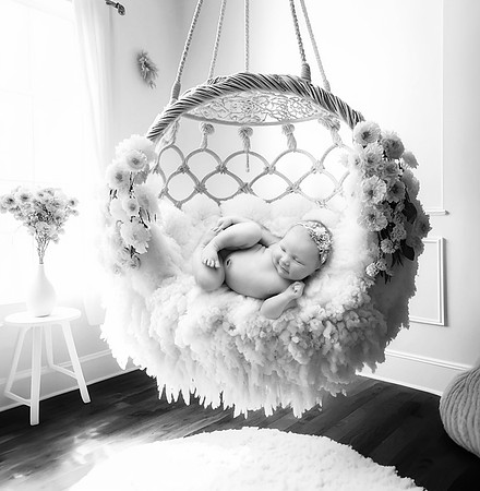 EVERLY_11DAYS-76