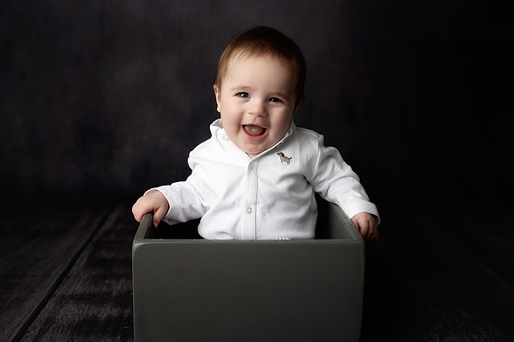 JULIAN_6MONTHS-17
