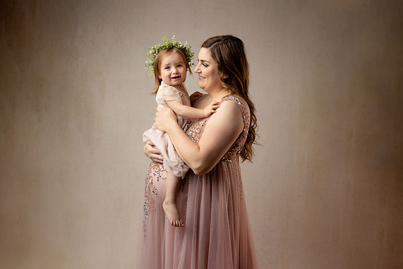 CHELSEA_MATERNITY-5