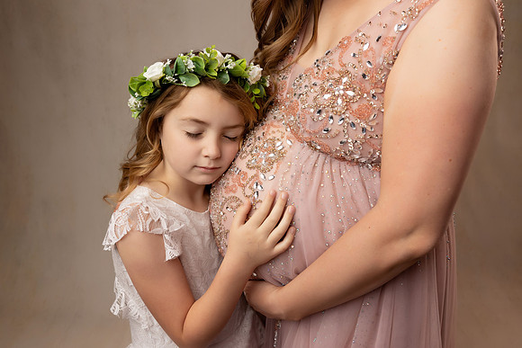 CHELSEA_MATERNITY-13