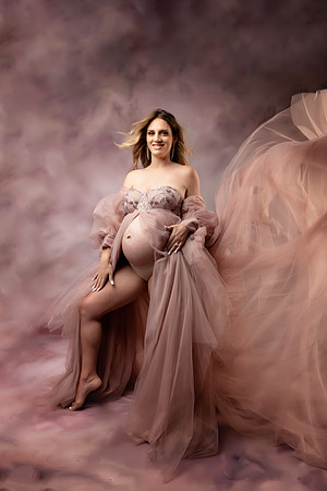 TORI_MATERNITY-37