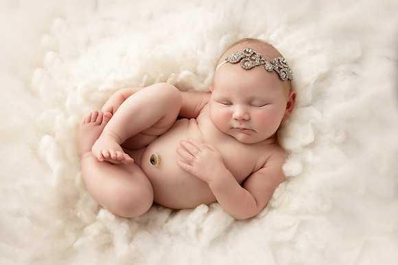 EVERLY_11DAYS-53