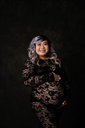 KRISTI_MATERNITY-2