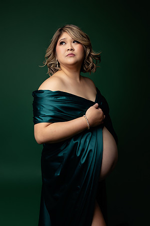 SANG_MATERNITY-65