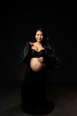 THI_MATERNITY-7