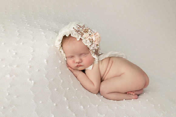 SADIE_18DAYS-14-2