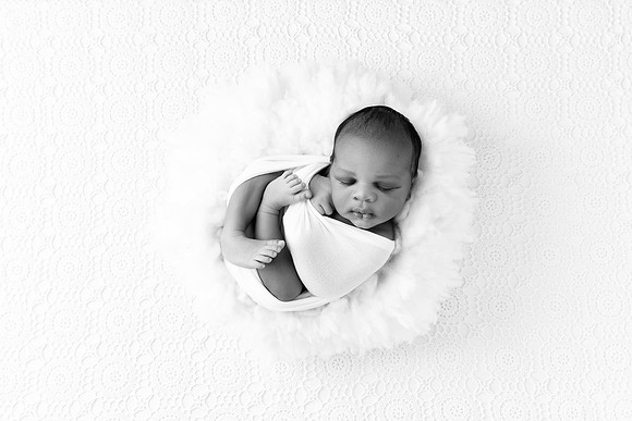MASON_7DAYS-35