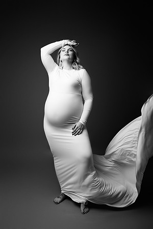 SHEPPARD_MATERNITY-39bw