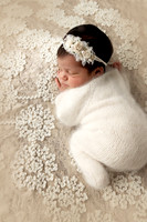 NORA_12DAYS-7
