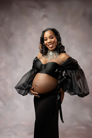 APRIL_MATERNITY-20