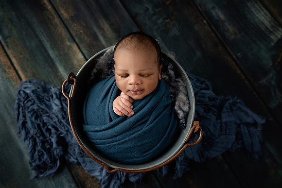 MASON_7DAYS-15