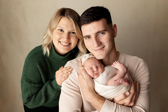 EVERLY_11DAYS-73