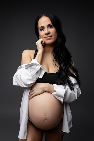 ASHLEY_MATERNITY-49