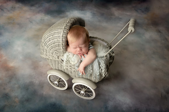 THEODORE_14DAYS-12