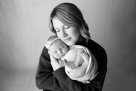 EVERLY_11DAYS-61bw