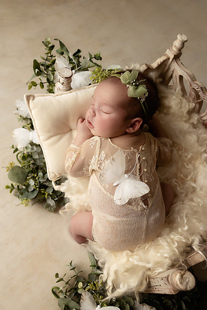 CLAIRE_13DAYS-24