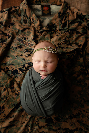 EVERLY_11DAYS-47