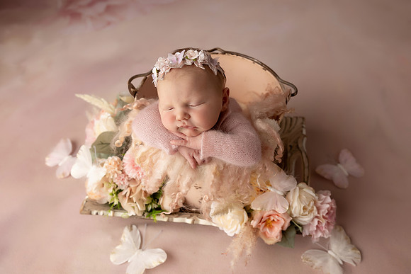 EVERLY_11DAYS-5