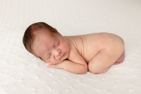 AMJAD_11DAYS-6