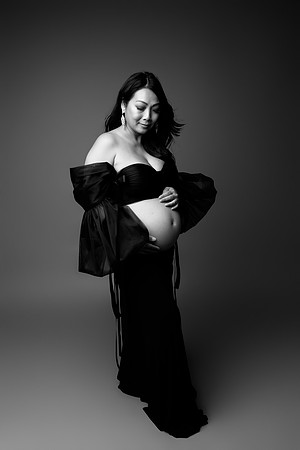THI_MATERNITY-33bw