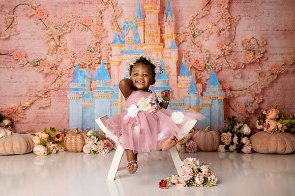 BLAKE_1YEAR-8