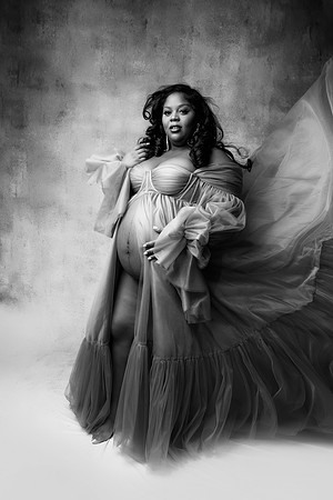 FARREN_MATERNITY-18bw