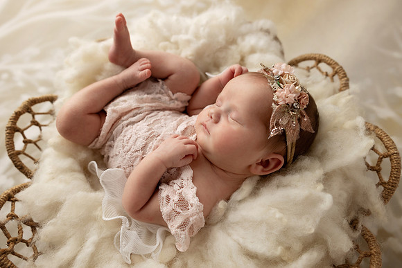 SADIE_18DAYS-13