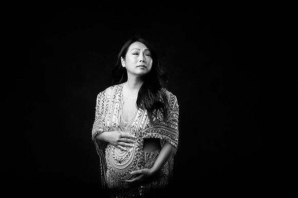 THI_MATERNITY-12bw