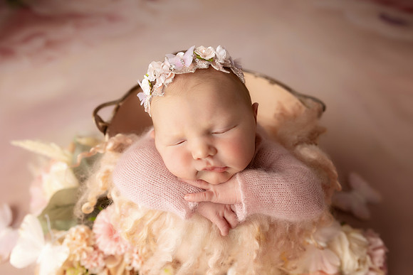 EVERLY_11DAYS-7