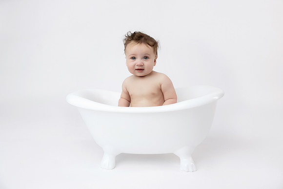 LIAM_7MOS-18
