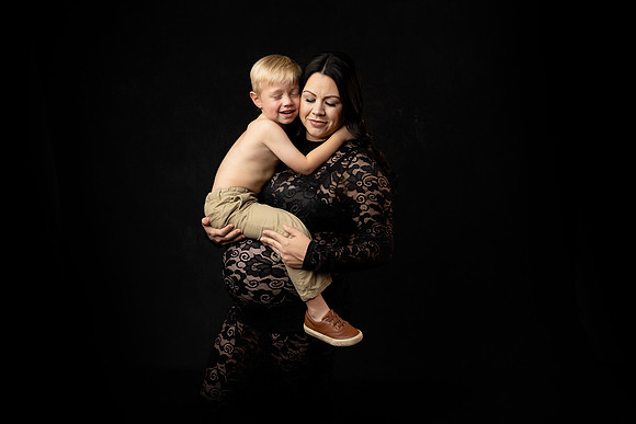 MEAGAN_MATERNITY-57