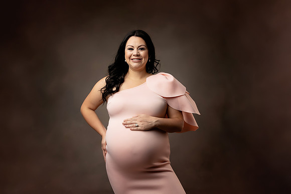 MEAGAN_MATERNITY-49