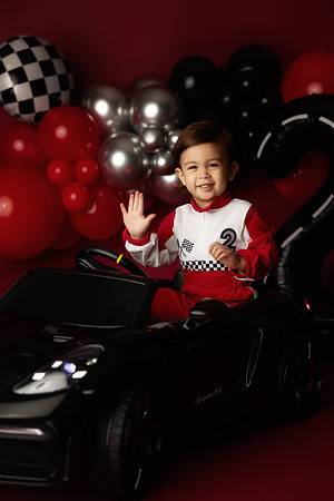 JAXON_2YEARS-29