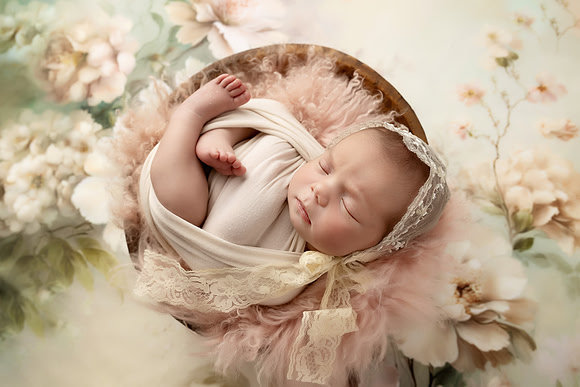 CLAIRE_13DAYS-31