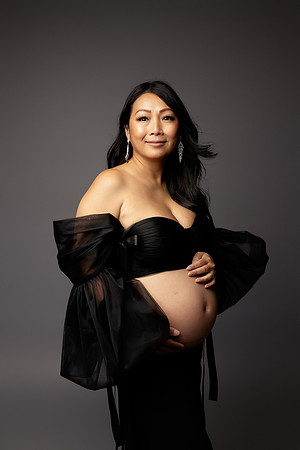 THI_MATERNITY-32