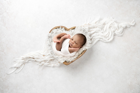 MASON_7DAYS-28