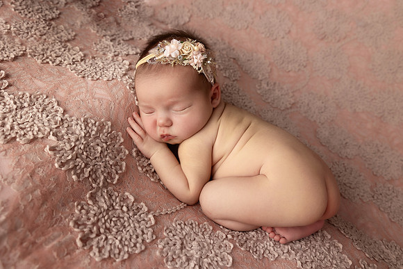 CLAIRE_13DAYS-10