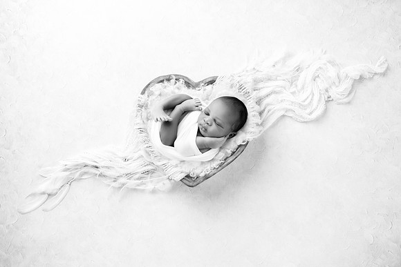 MASON_7DAYS-29
