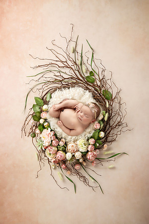 CLAIRE_13DAYS-26