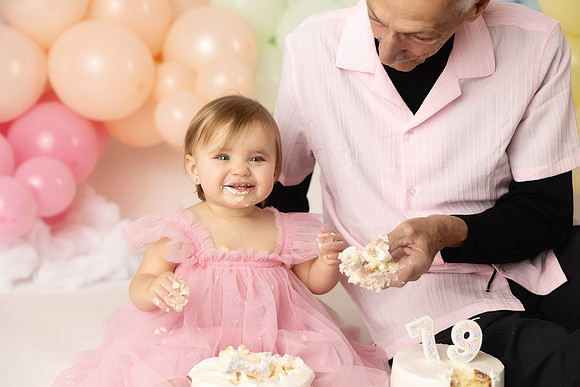 RAEGAN_1YEAR-41