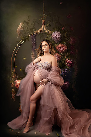 TORI_MATERNITY-31