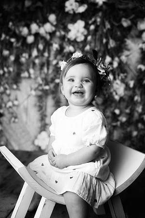RAEGAN_1YEAR-25bw