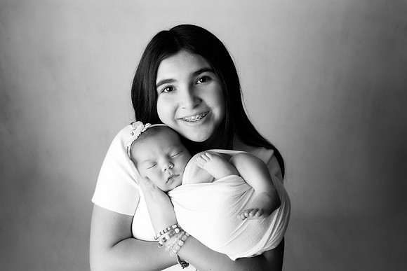 CLAIRE_13DAYS-67bw