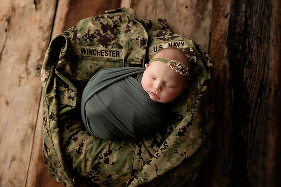 EVERLY_11DAYS-48