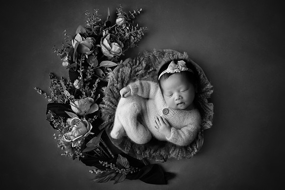 CHARLOTTE_13DAYS-60