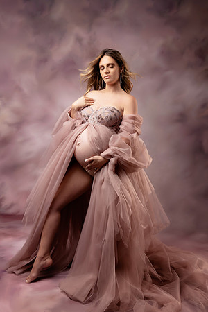 TORI_MATERNITY-35