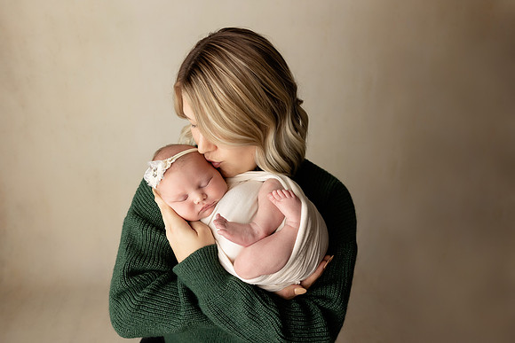 EVERLY_11DAYS-62