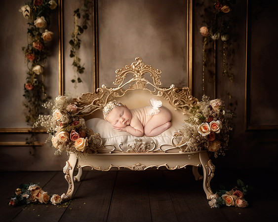 EVERLY_11DAYS-44
