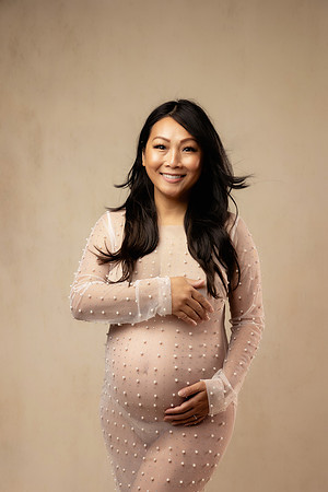 THI_MATERNITY-46